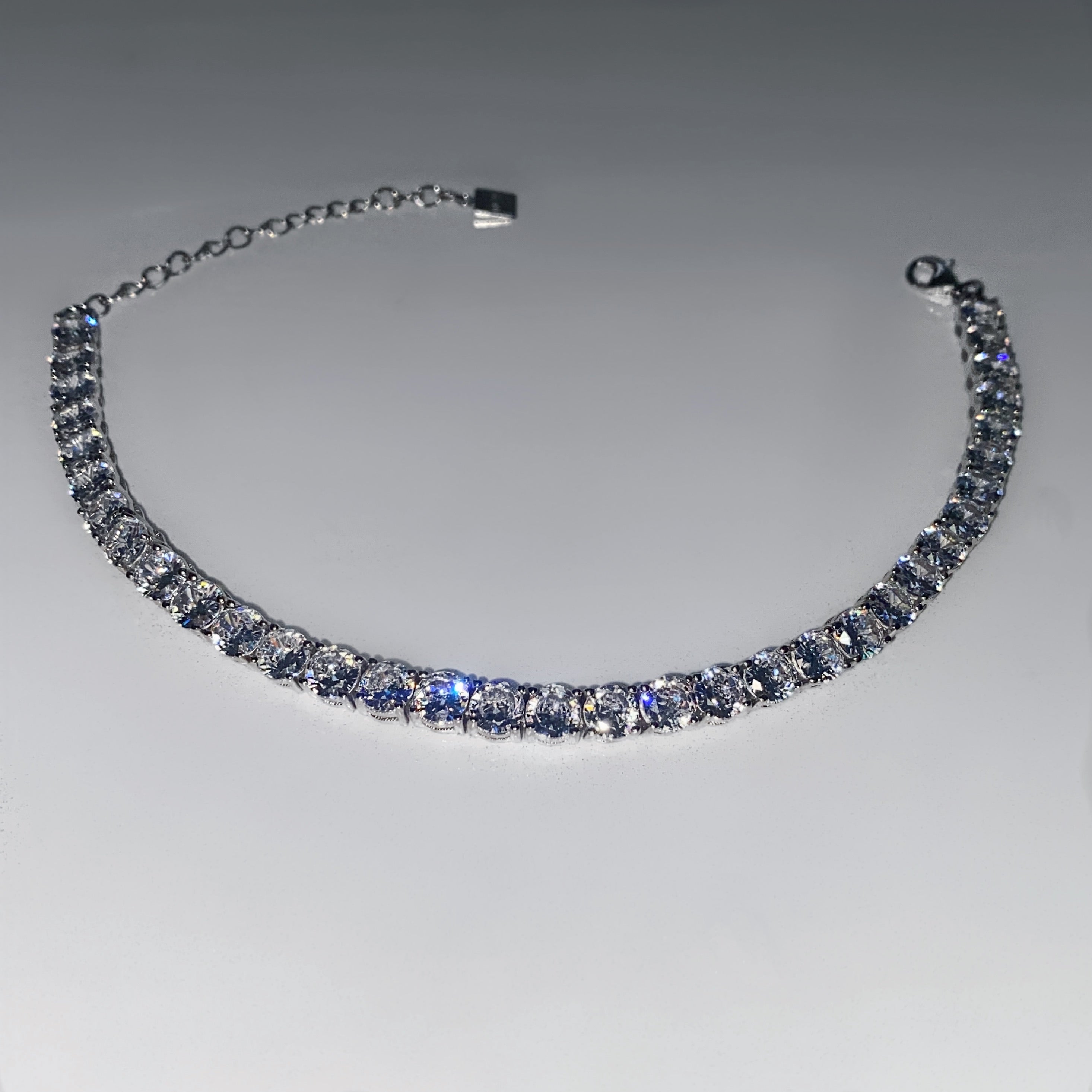 Bracelet Gênes