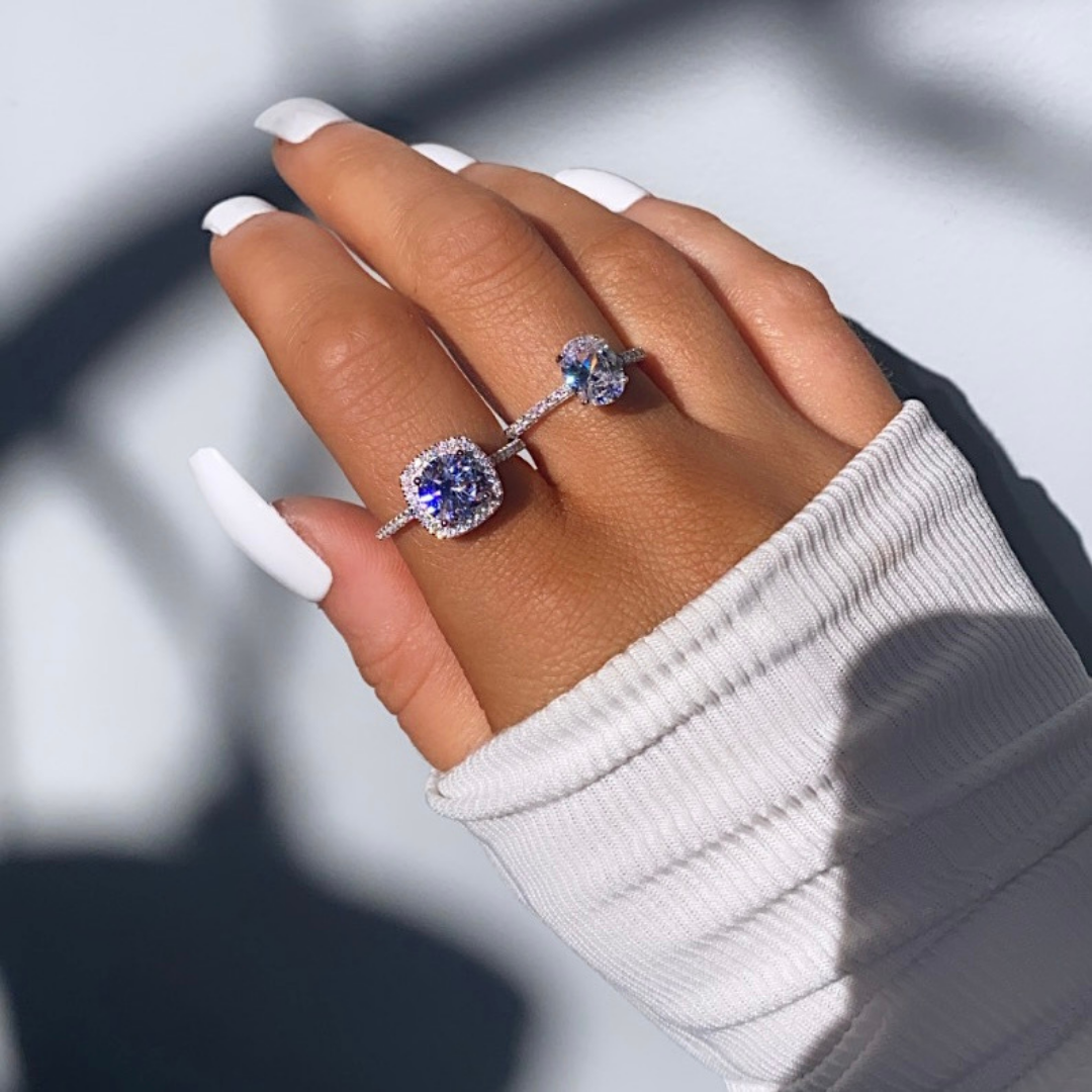 Noemi Ring