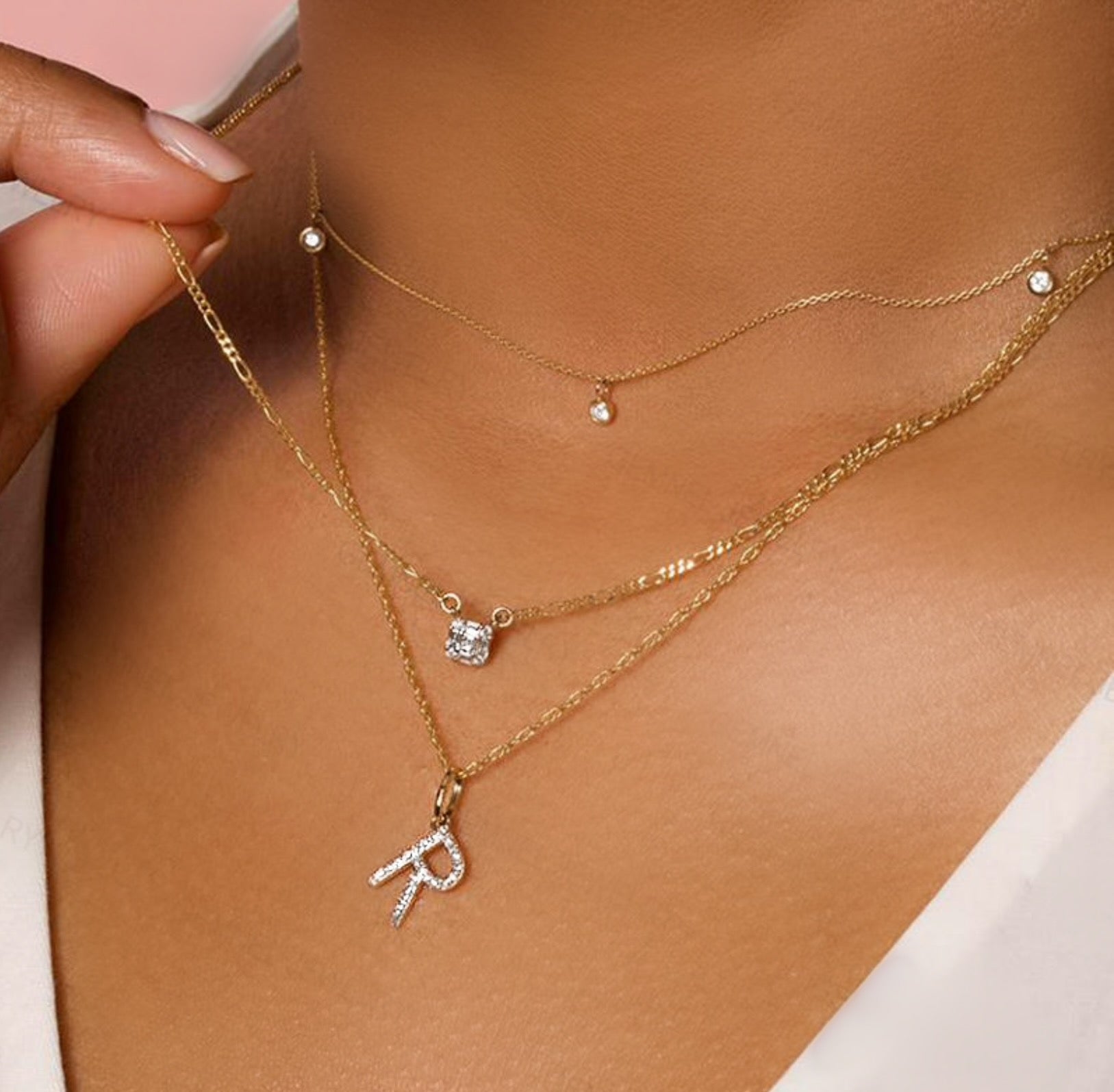 Collier Shafia