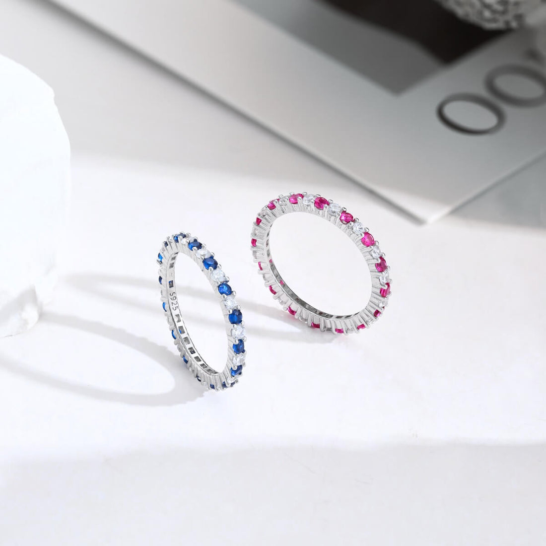 Bijou Band