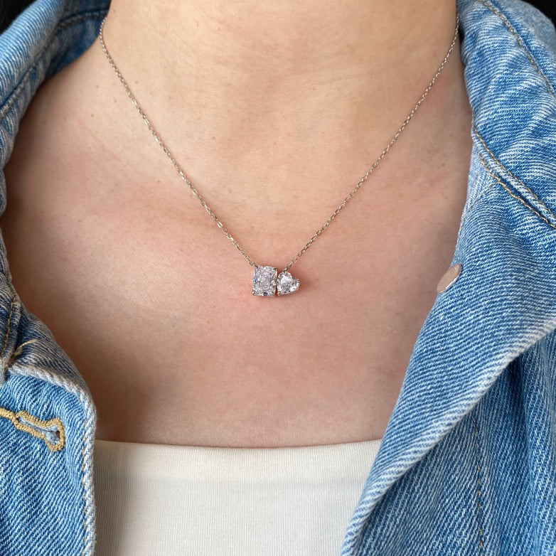 Collier Ivana