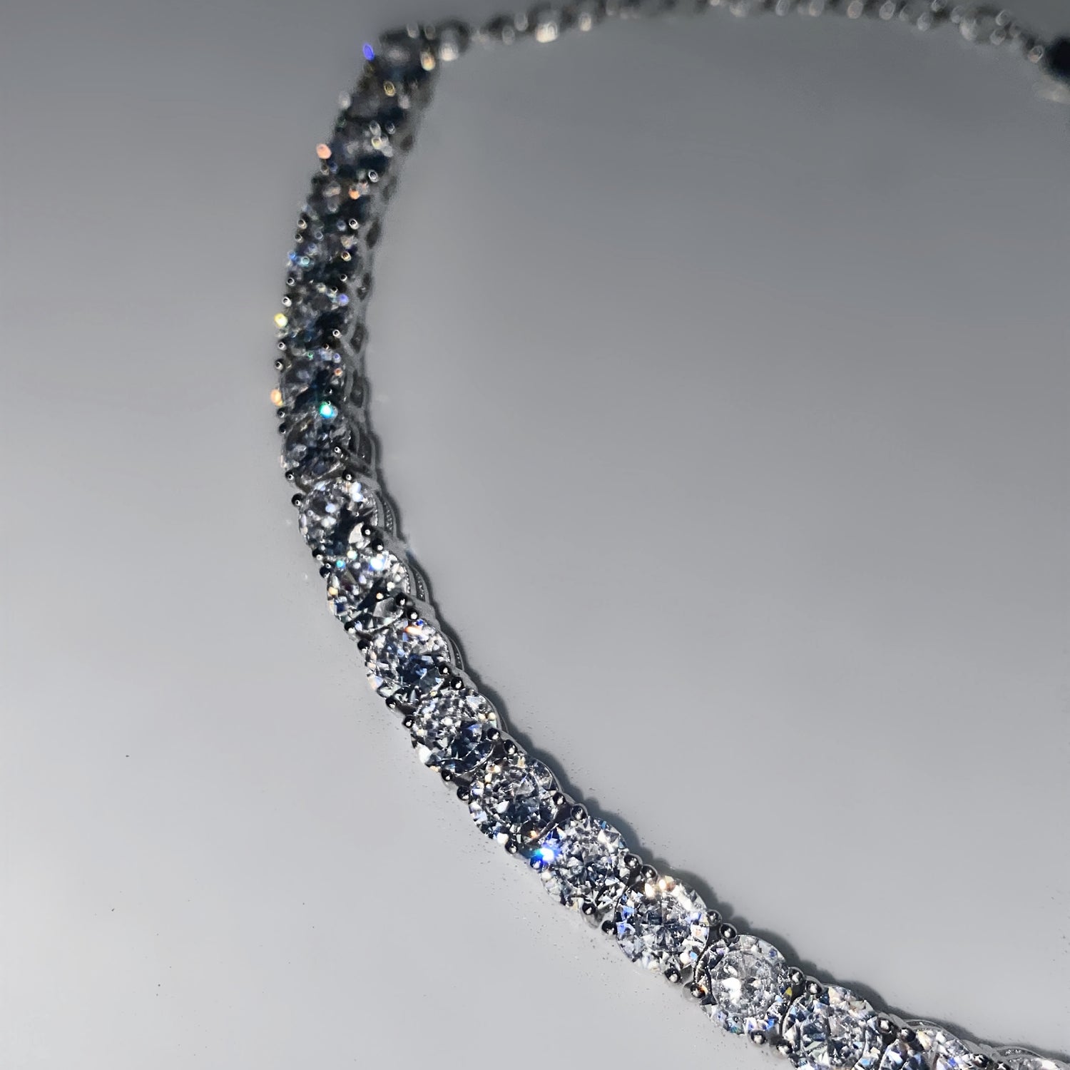 Bracelet Gênes