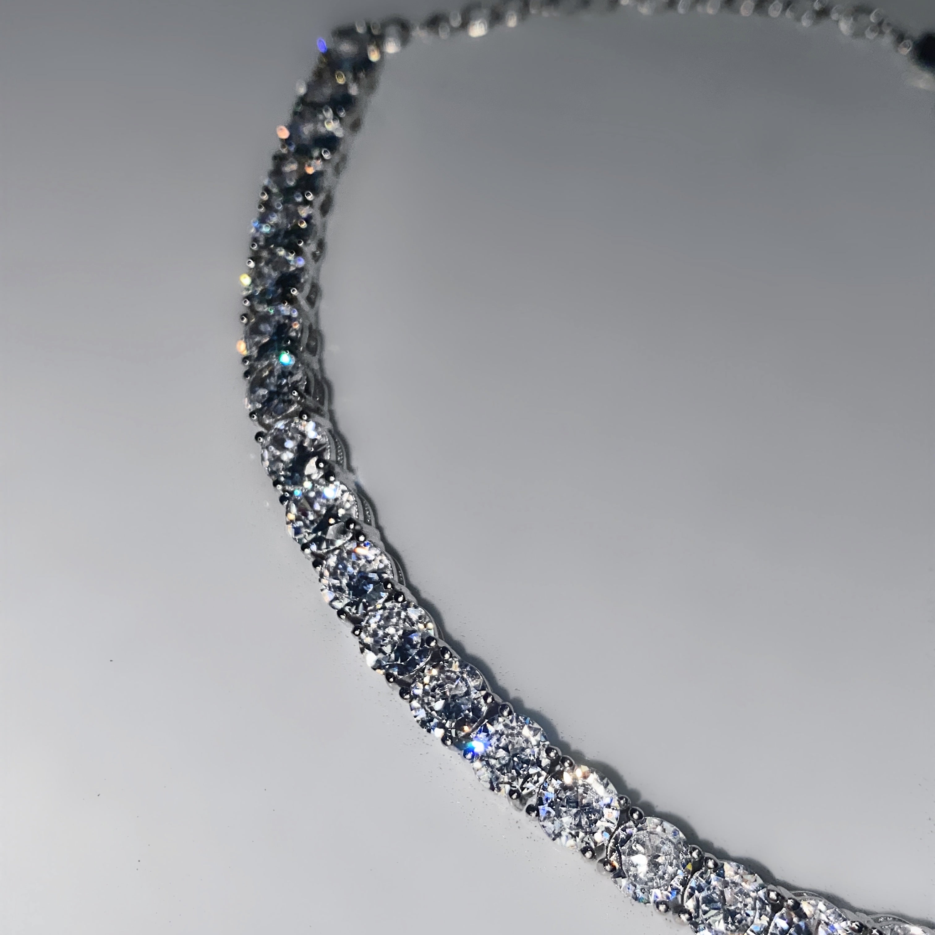 Bracelet Gênes
