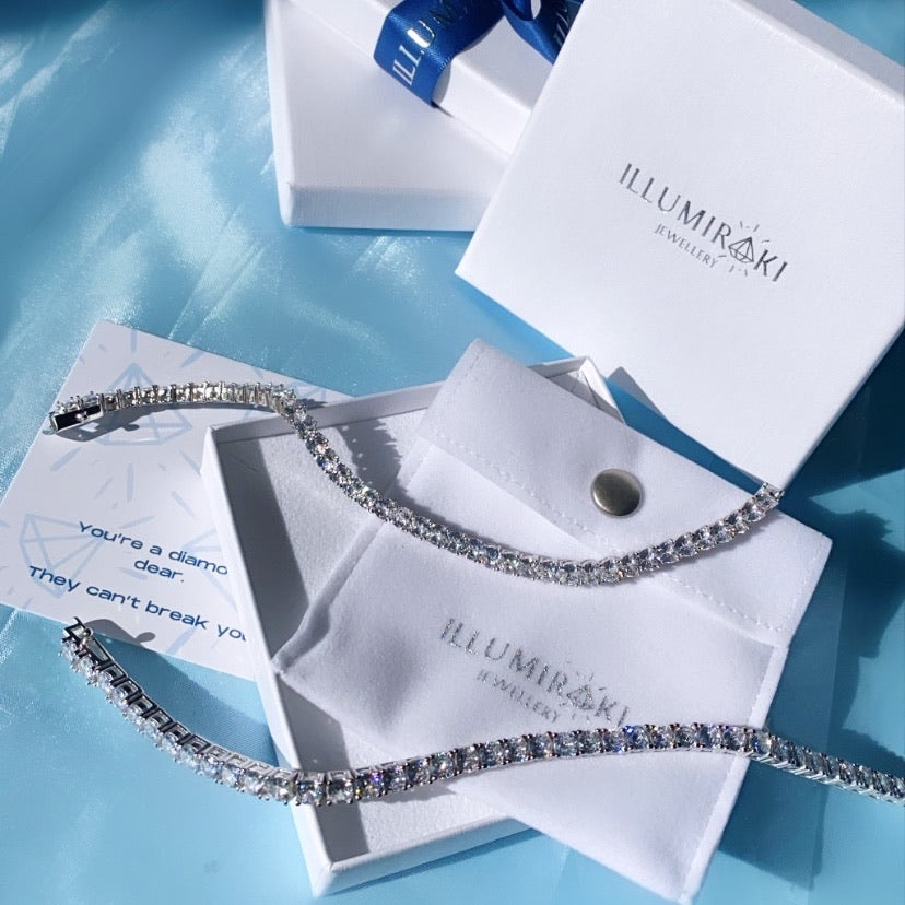 Bracelet Eva