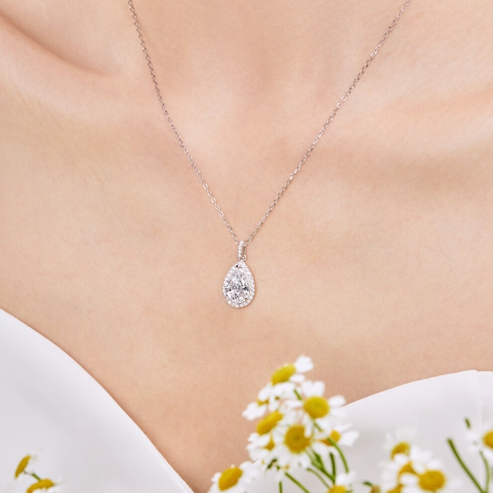 Collier Hanae