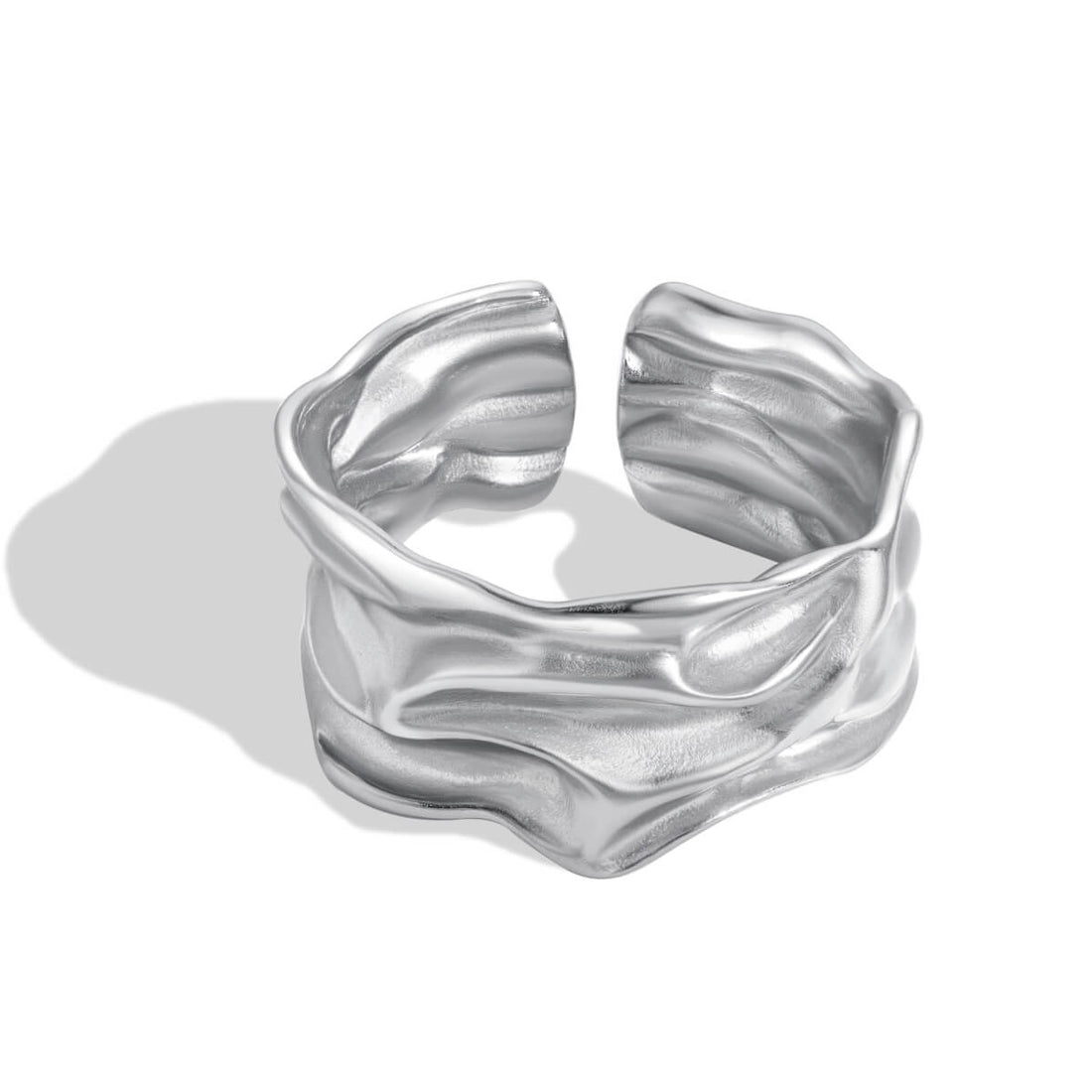 Bague Cicily