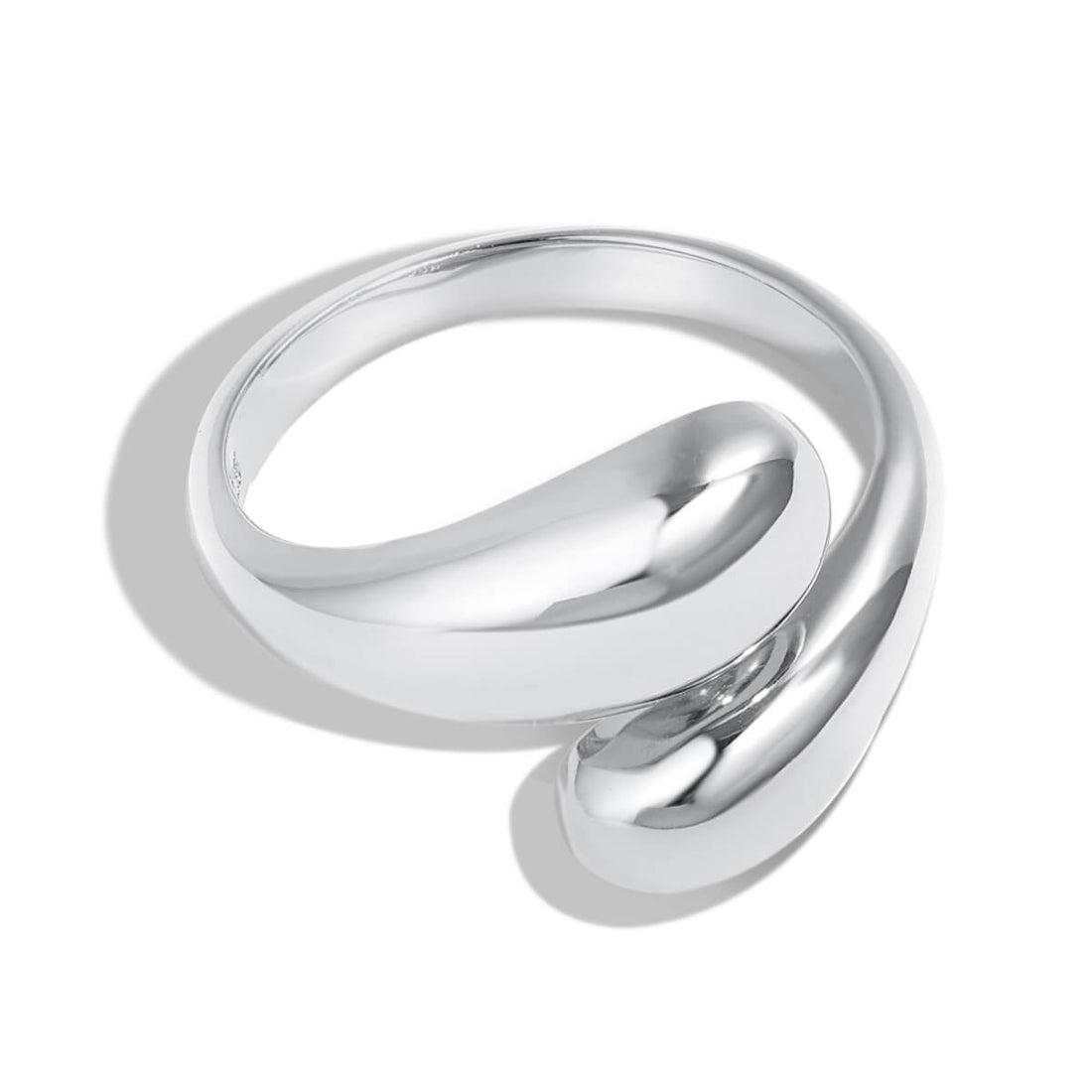 Bague Carla