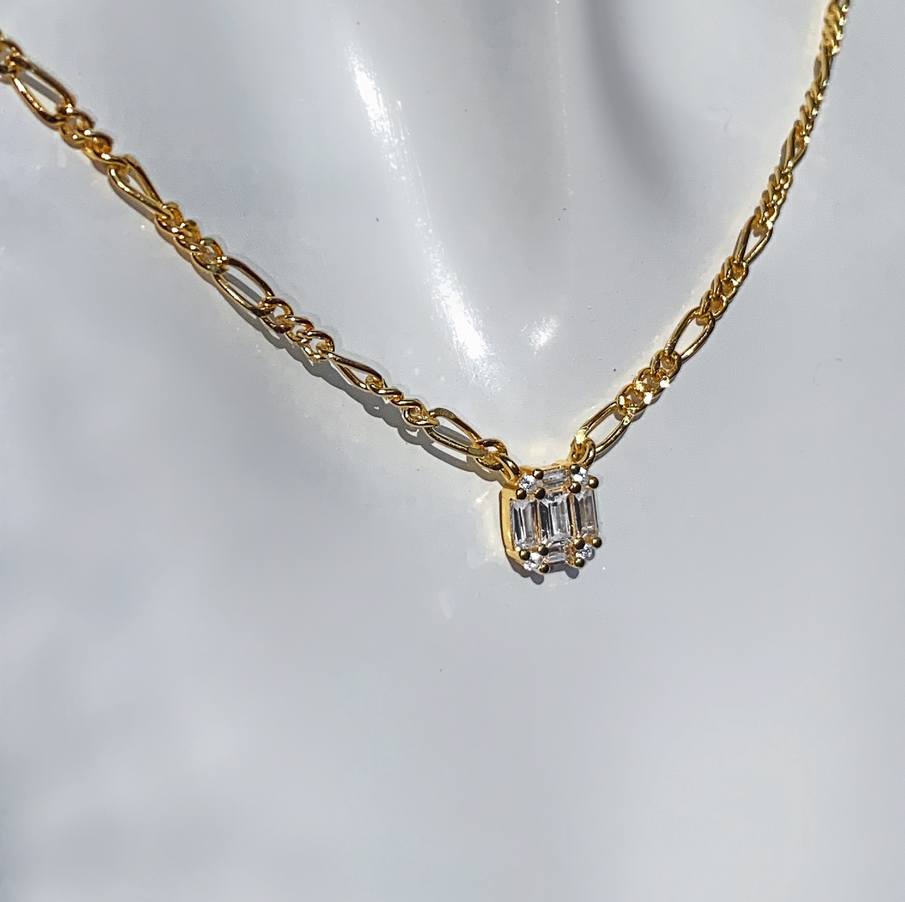 Collier Shafia