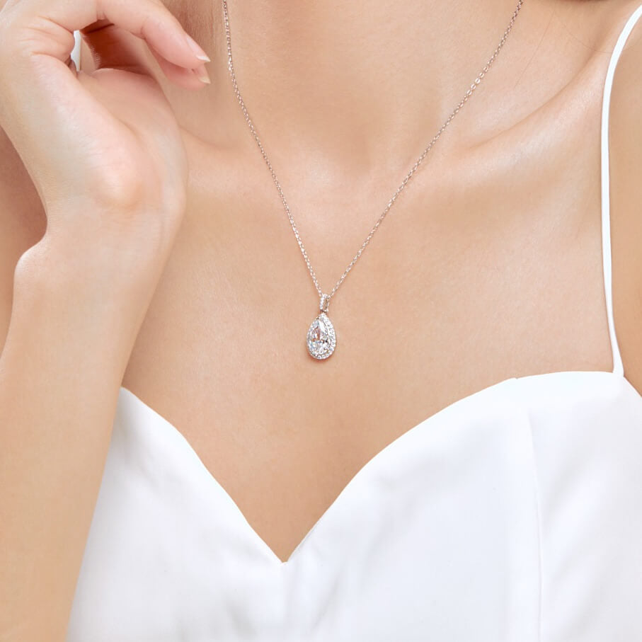 Collier Hanae