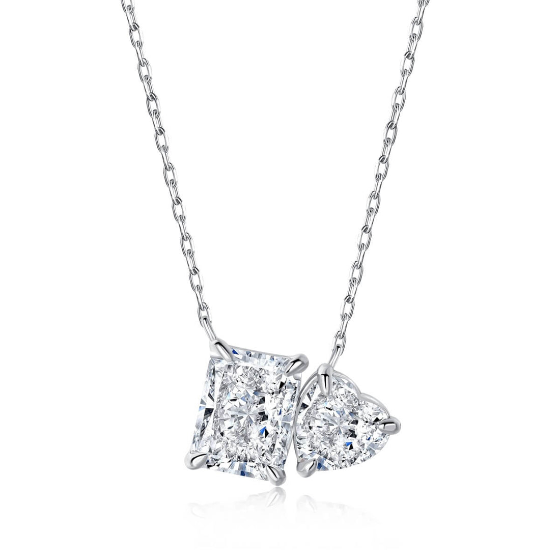 Collier Ivana