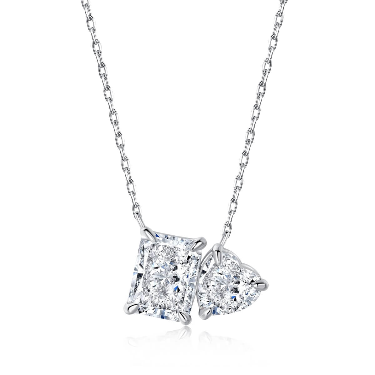 Collier Ivana