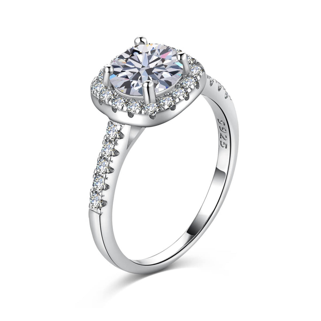 Bague Noémi