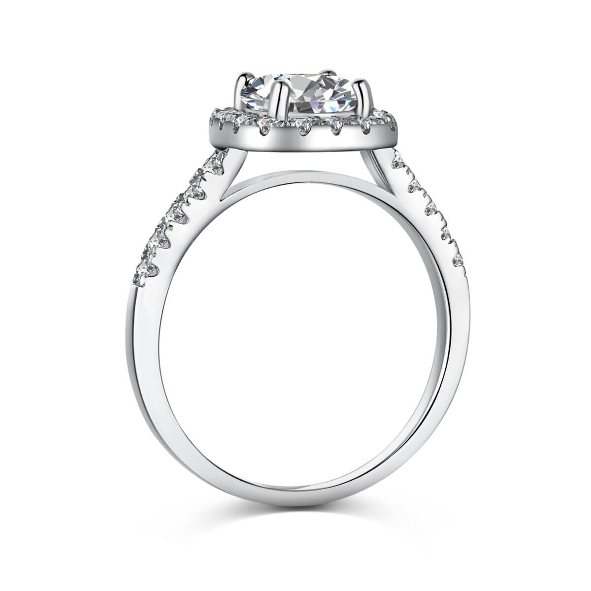 Noemi Ring