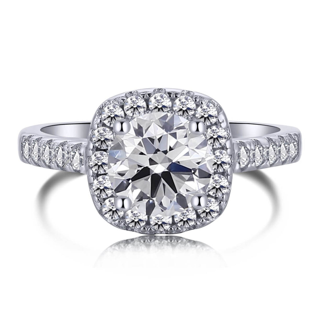 Bague Noémi