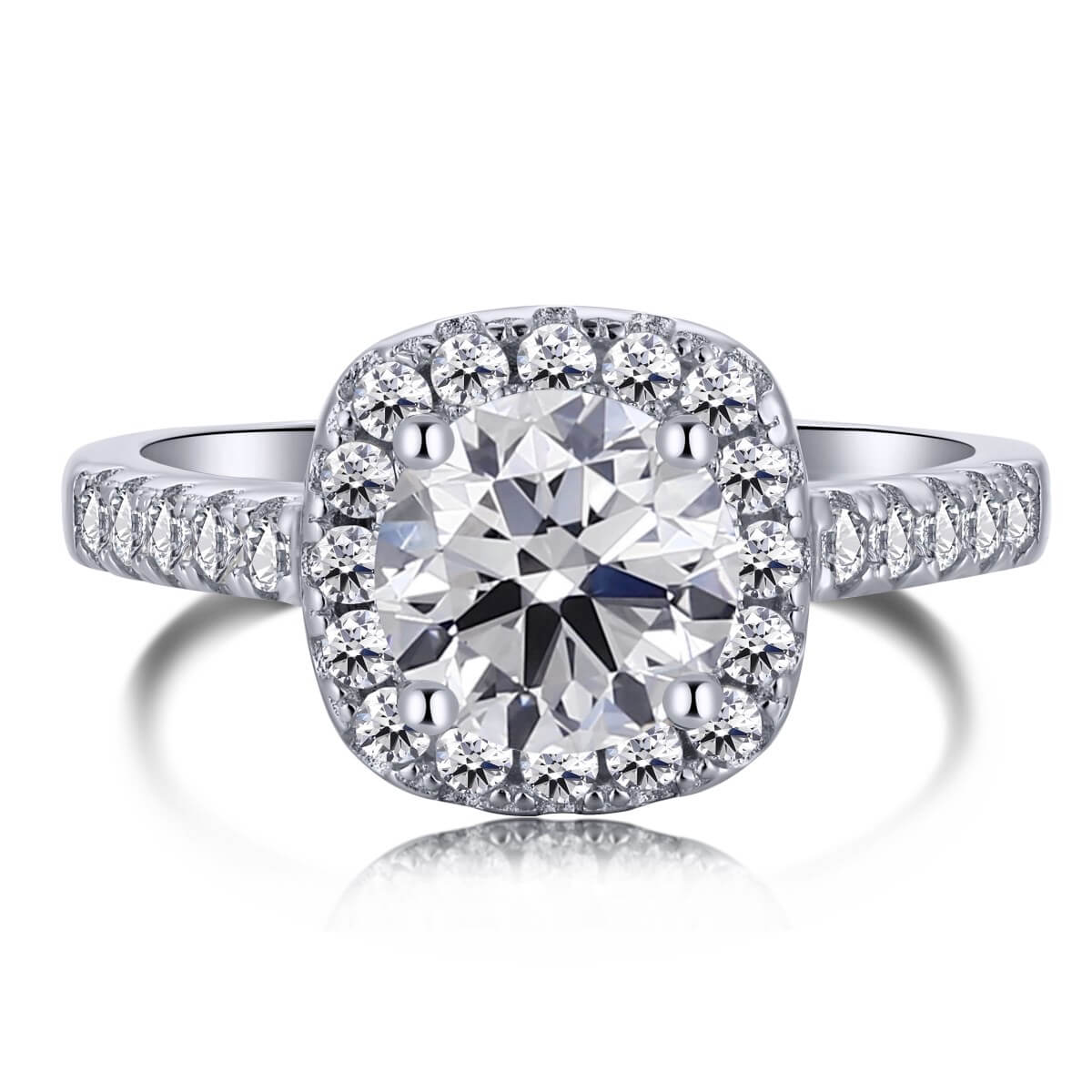 Noemi Ring