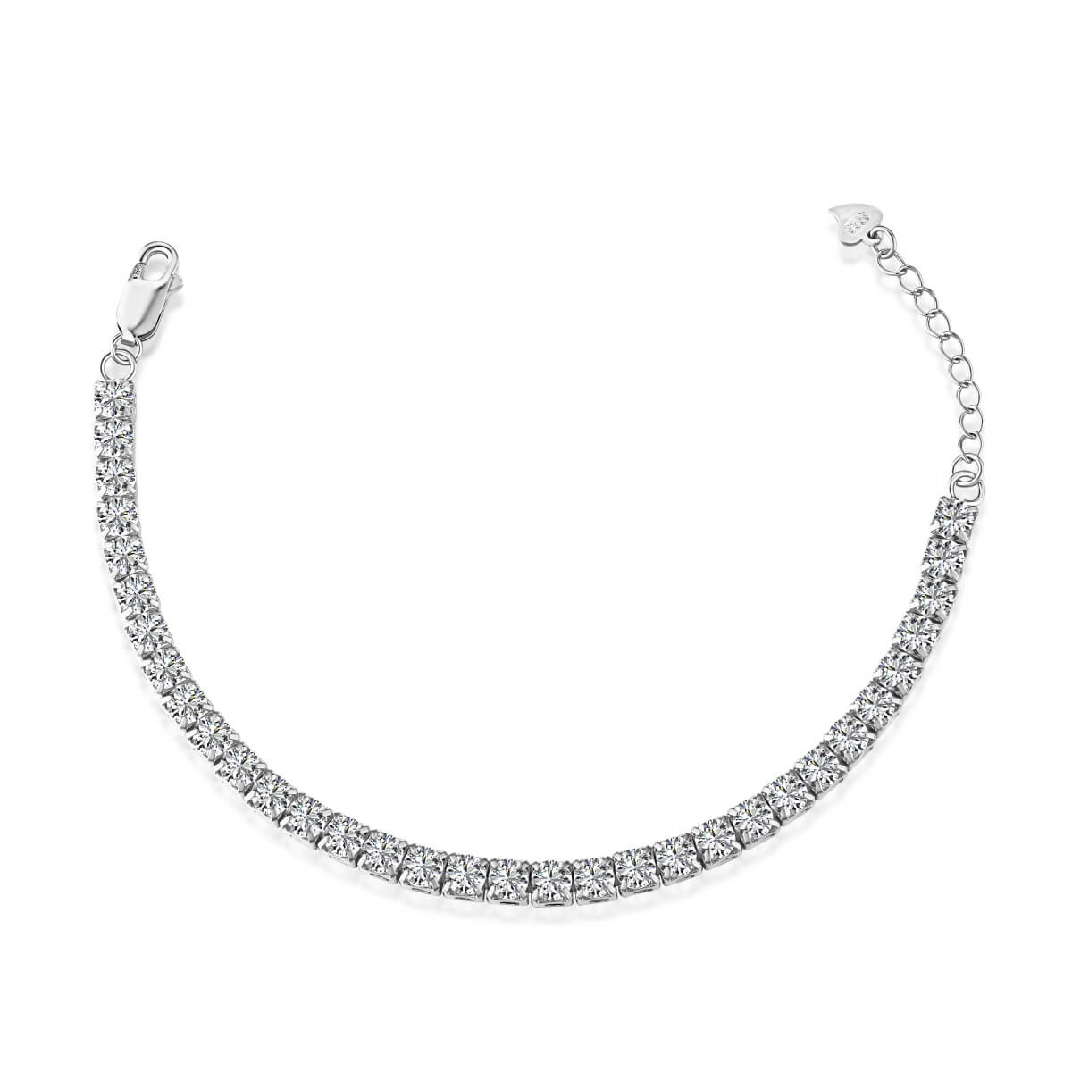 Bracelet Gênes