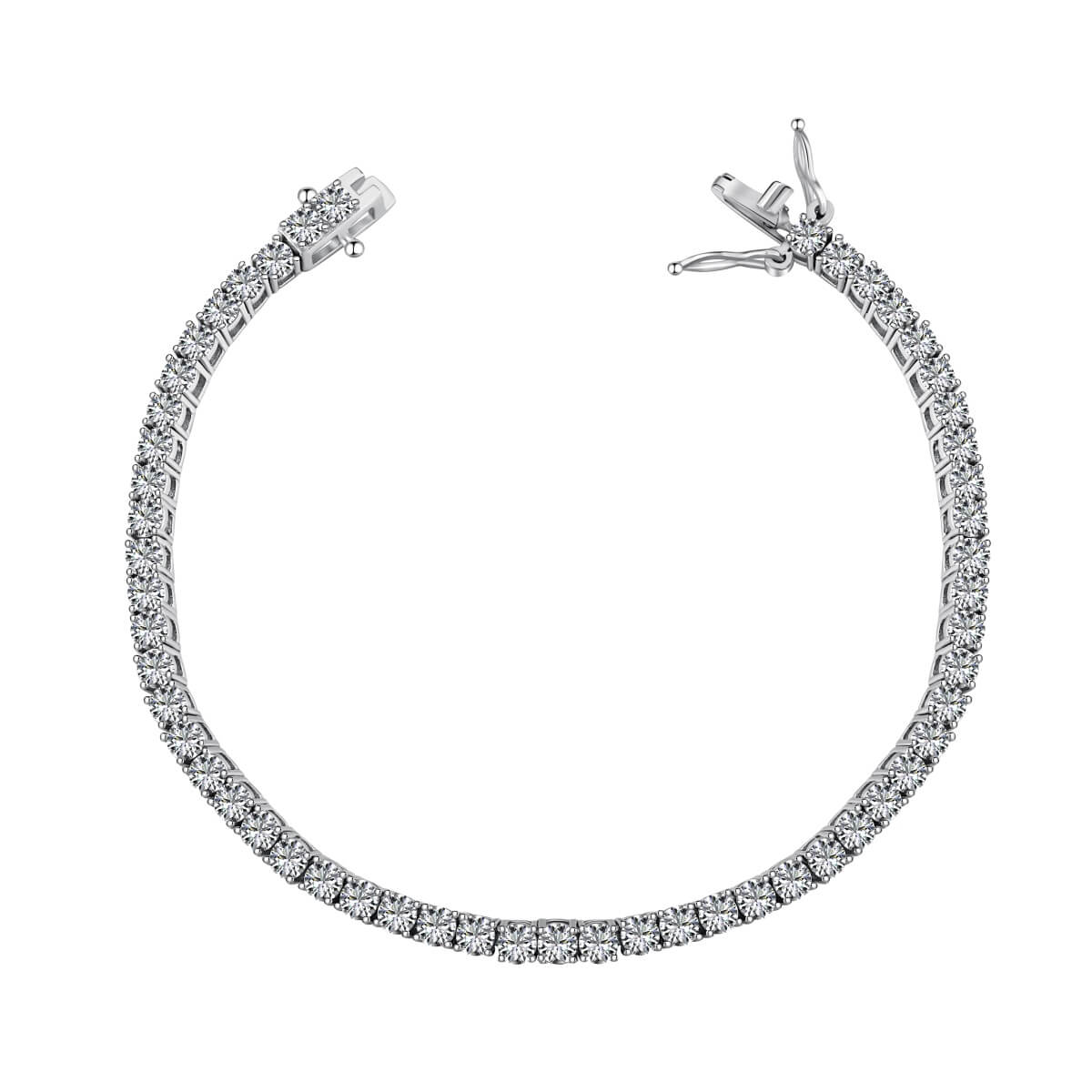 Bracelet Eva