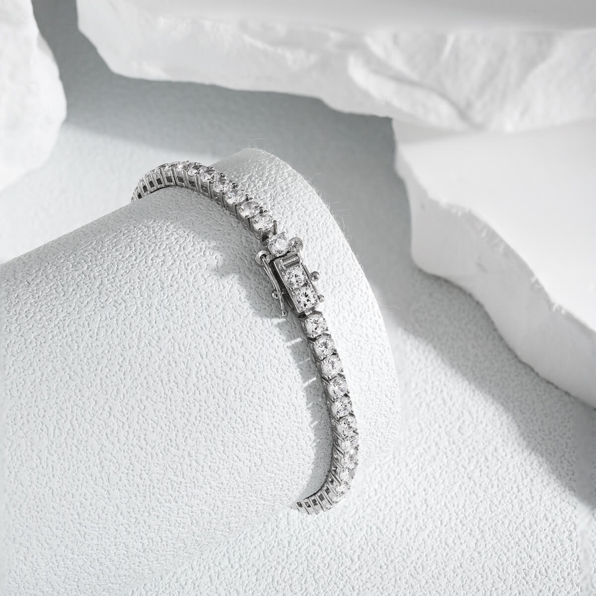 Bracelet Eva
