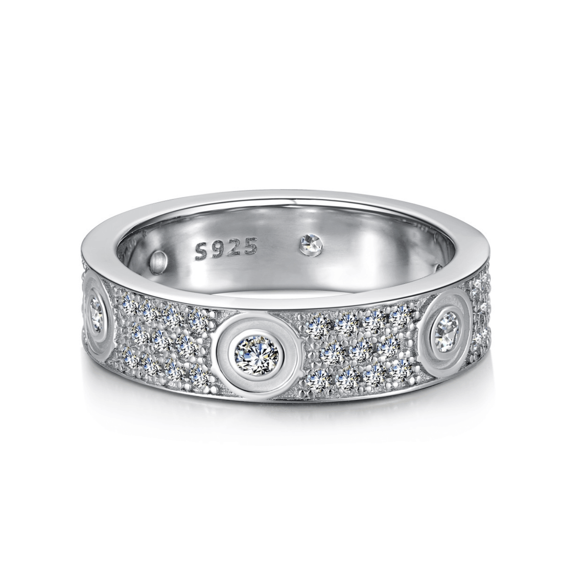 Bracelet de luxe