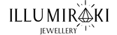 ILLUMIRAKI JEWELLERY