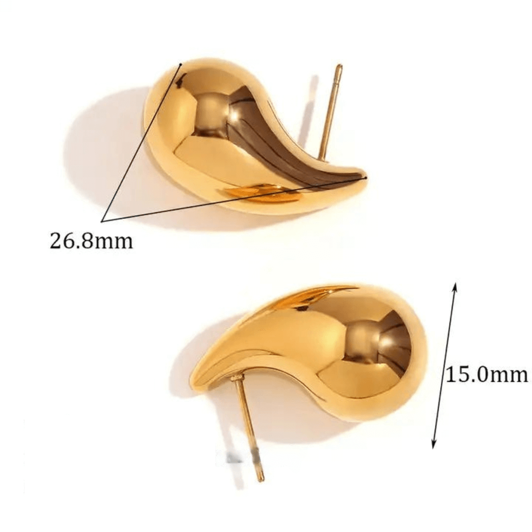 Boucles d&
