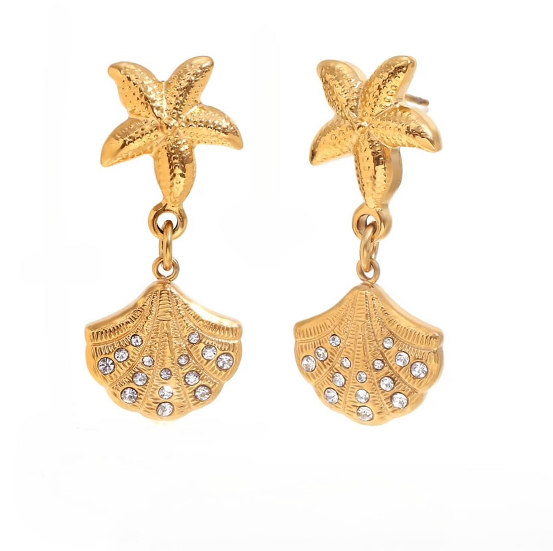 Boucles d&