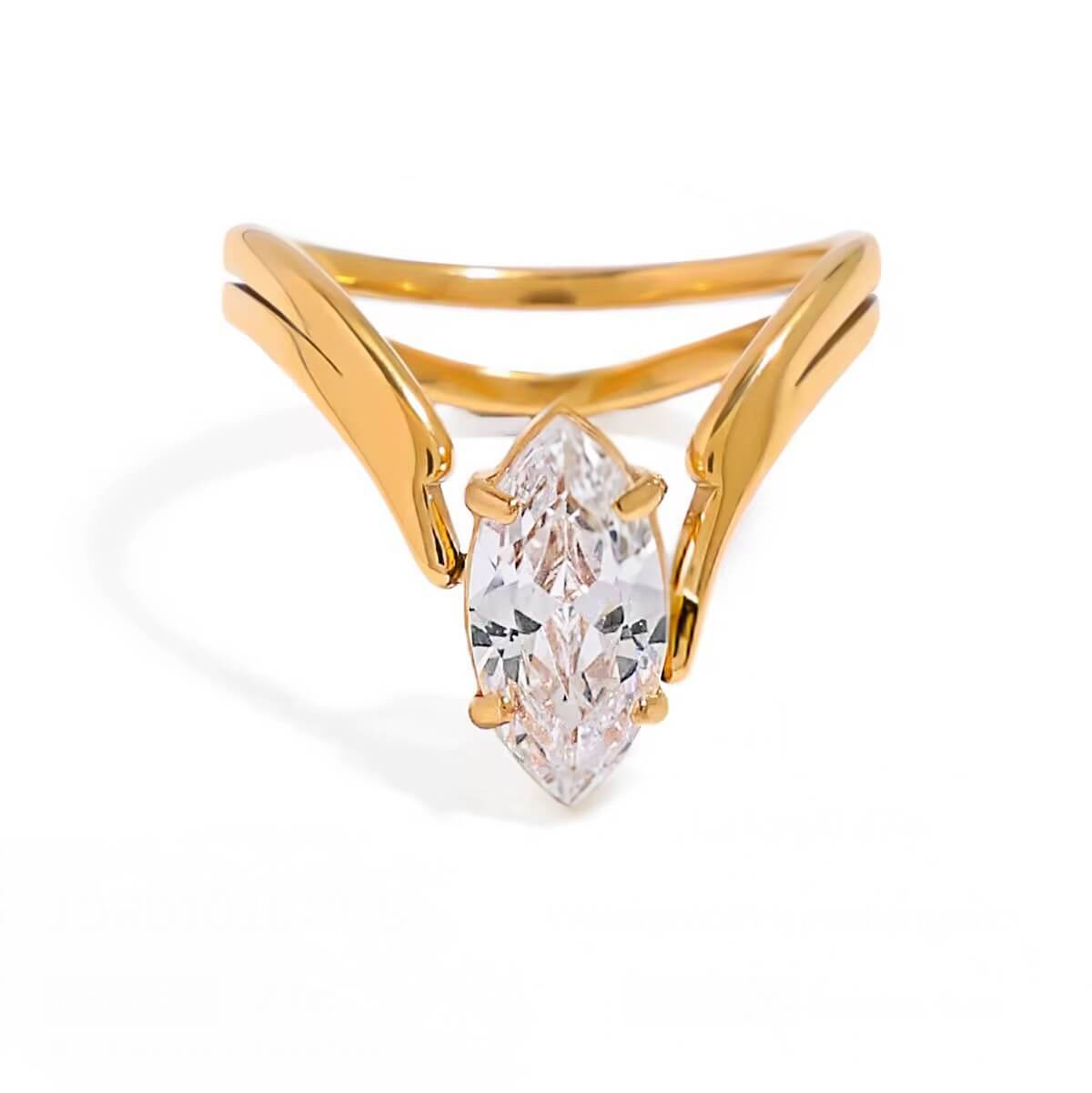 Joi Ring