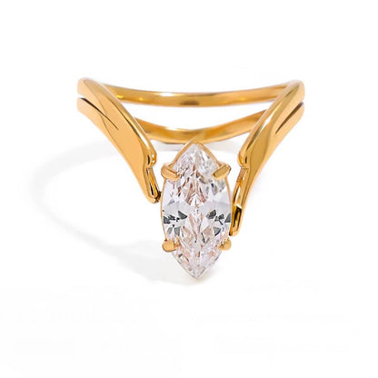Joi Ring