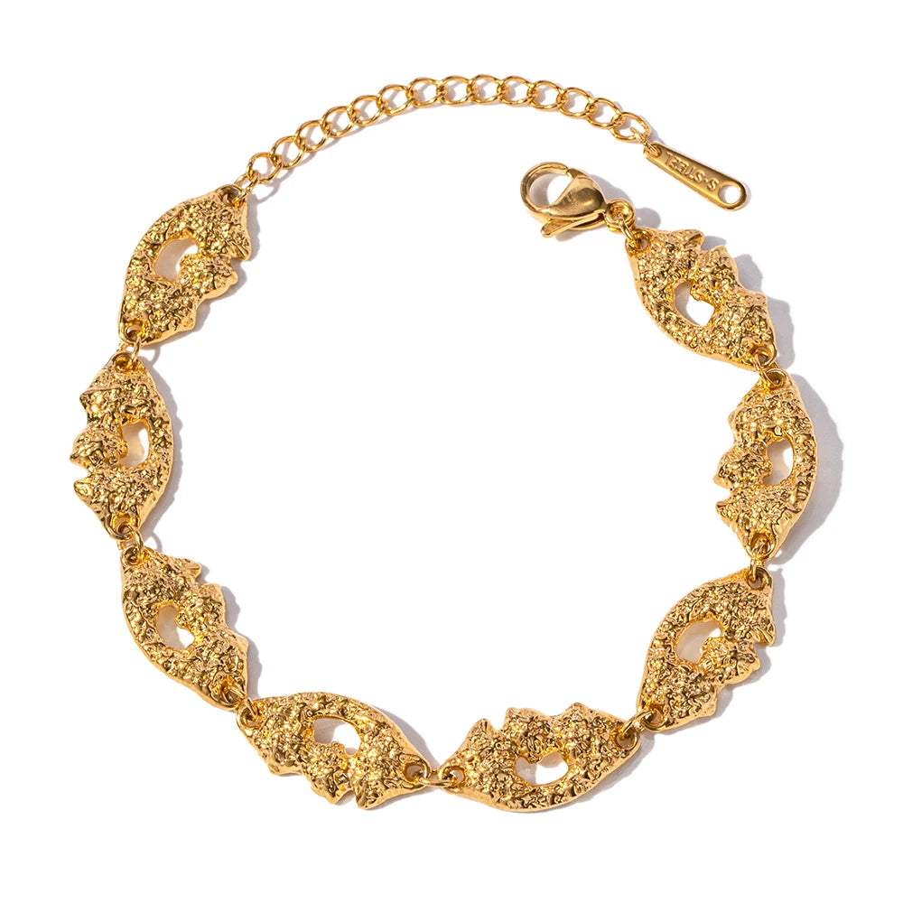 Aura Bracelet