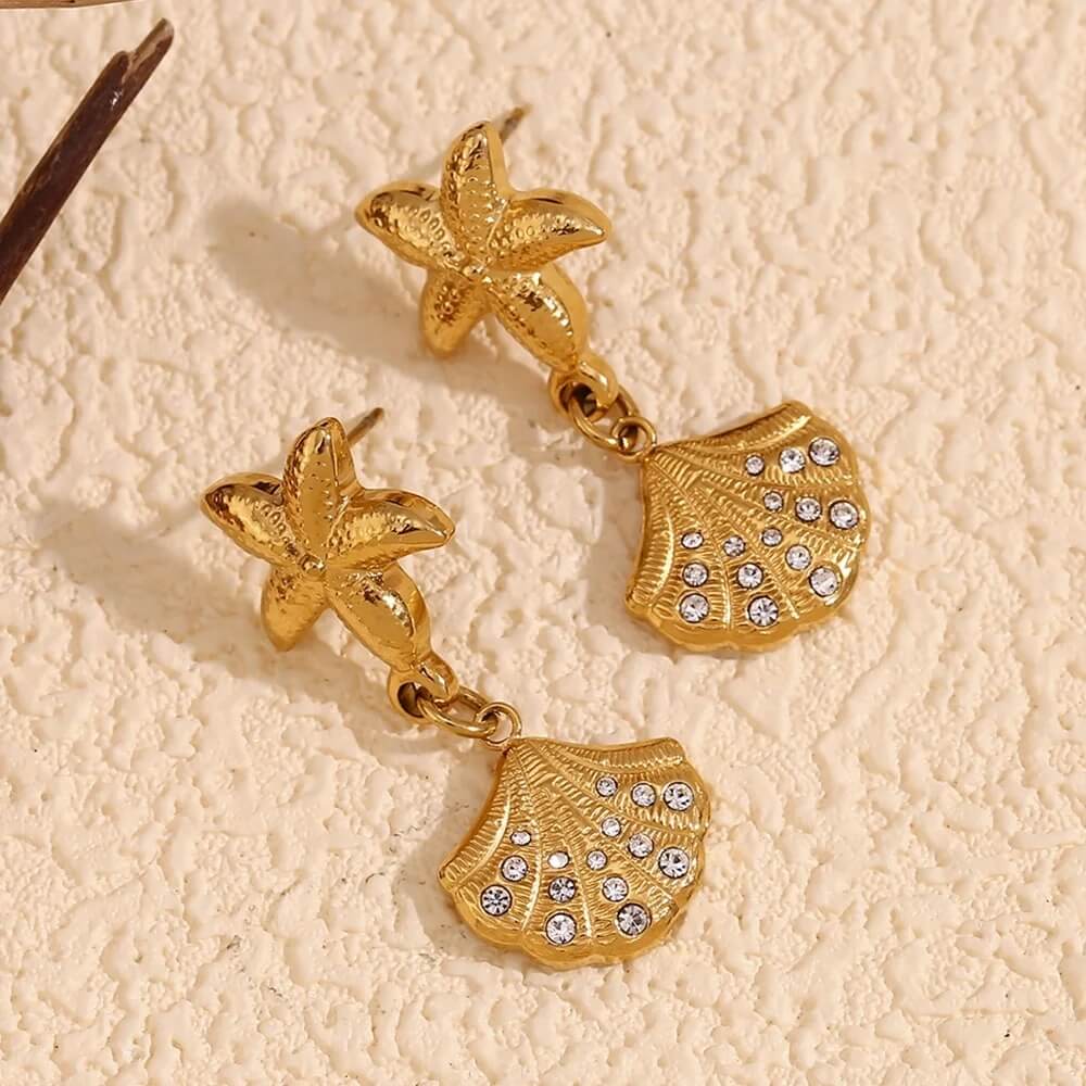 Boucles d&