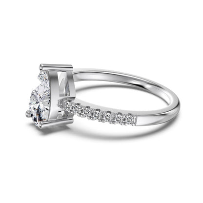 Bague Desi
