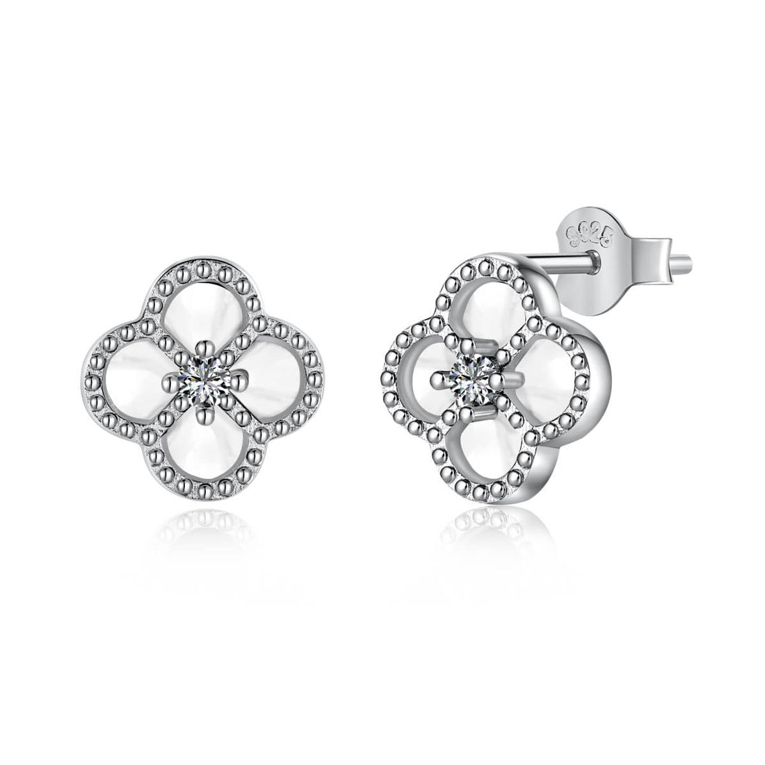 Boucles d&