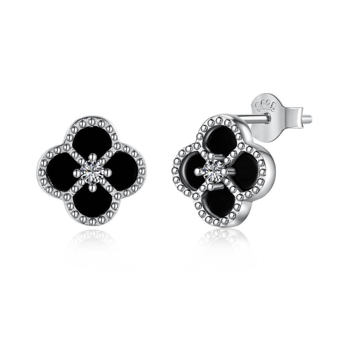 Boucles d&