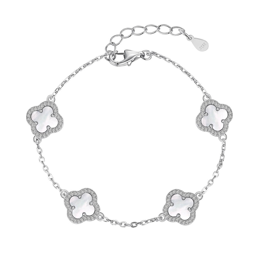 Bracelet Ida Luxe
