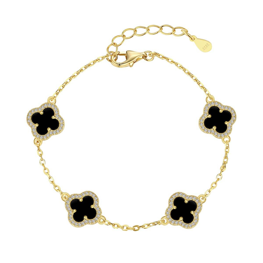Bracelet Ida Luxe