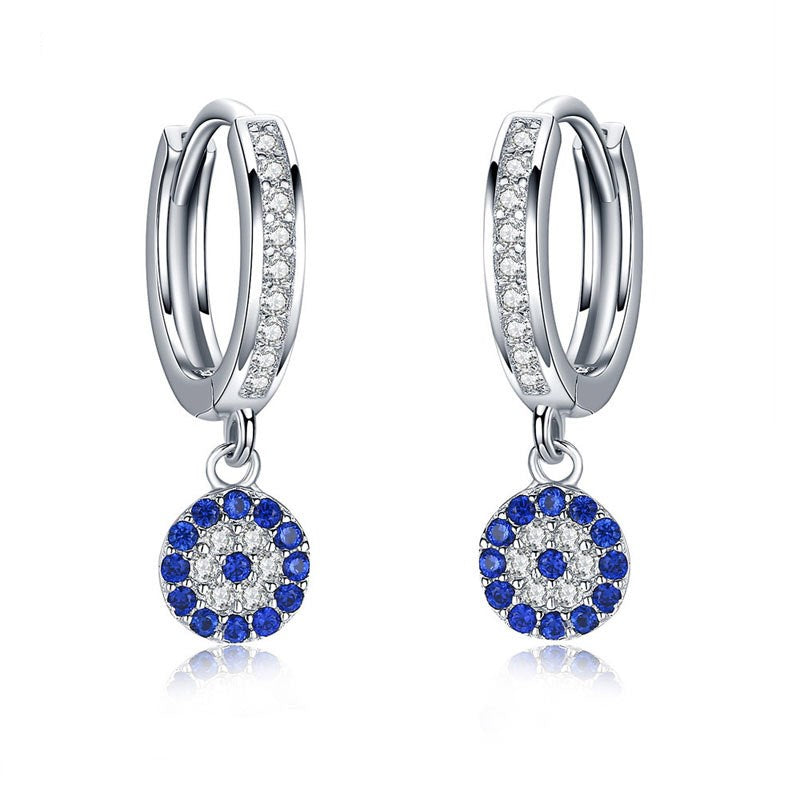 Boucles d&