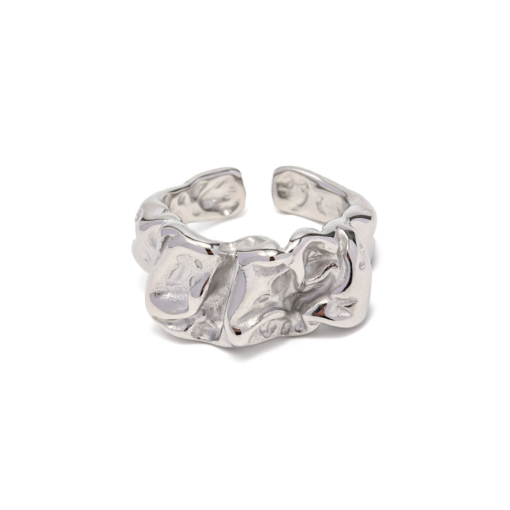 Lava Ring