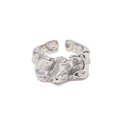 Lava Ring