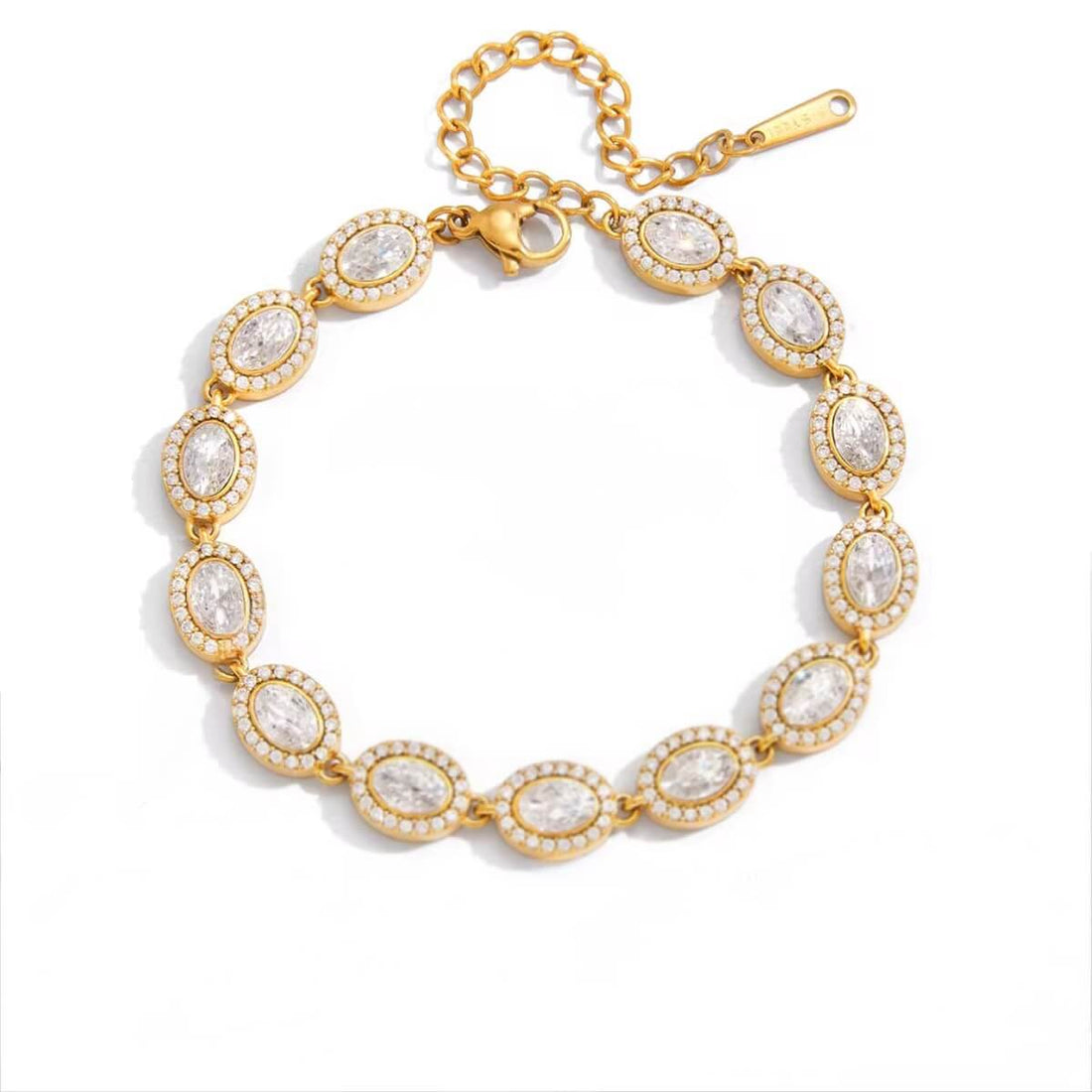 Odea Bracelet