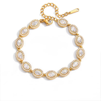 Odea Bracelet