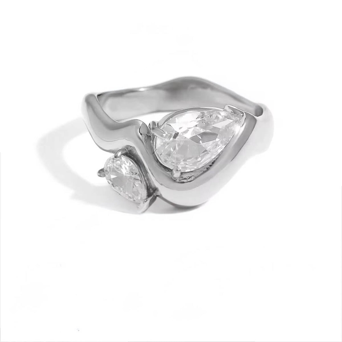 Esme Ring