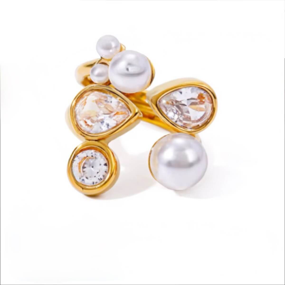 Celia Ring