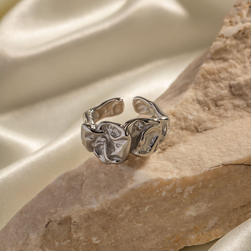 Lava Ring