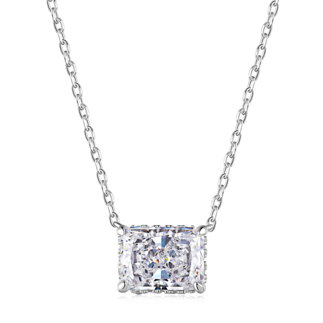 Collier Kemilya