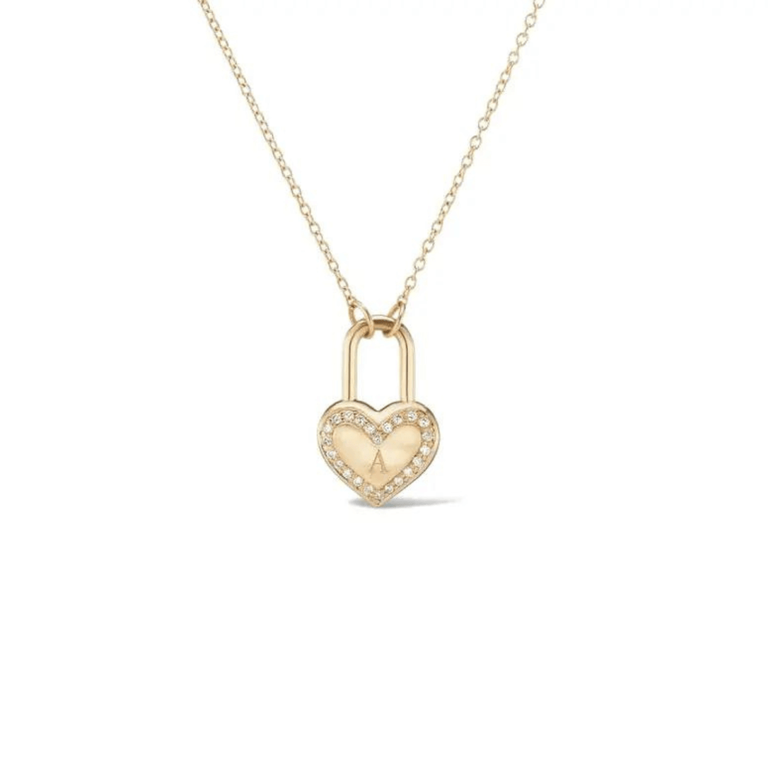 Collier d&