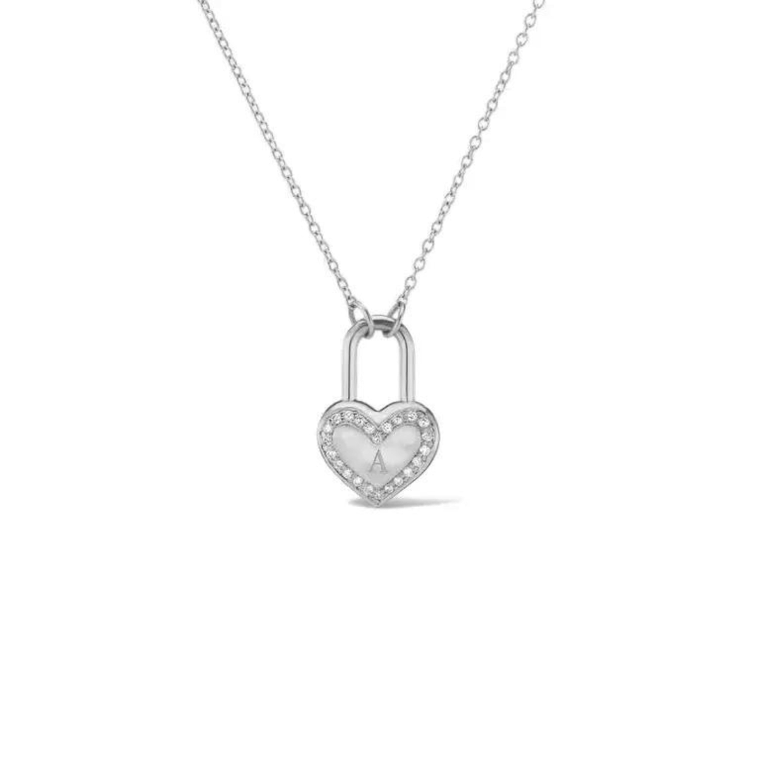 Collier d&